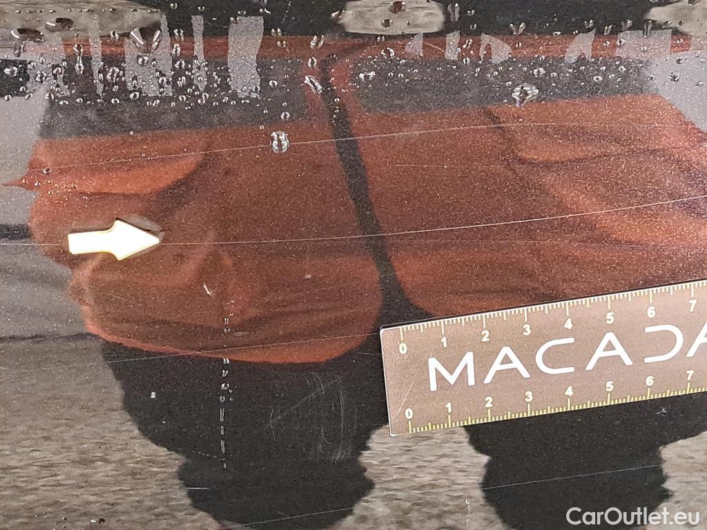  Seat  ATECA  Xperience 1.5 TSI 150CV BVM6 E6d #11