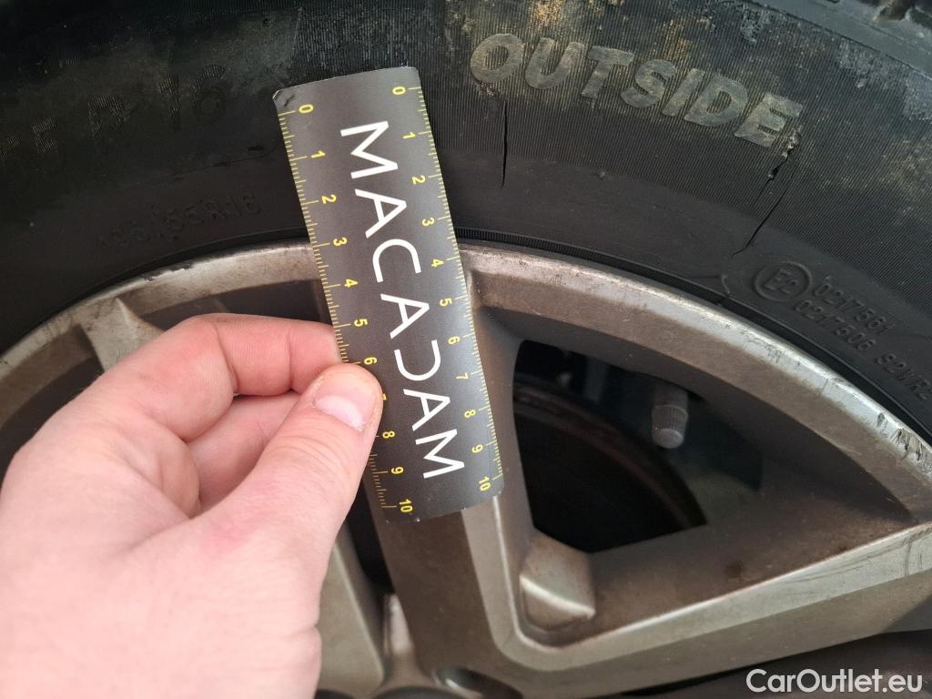  Renault  Clio  V Business 1.0 TCe 100CV BVM5 E6dT #18