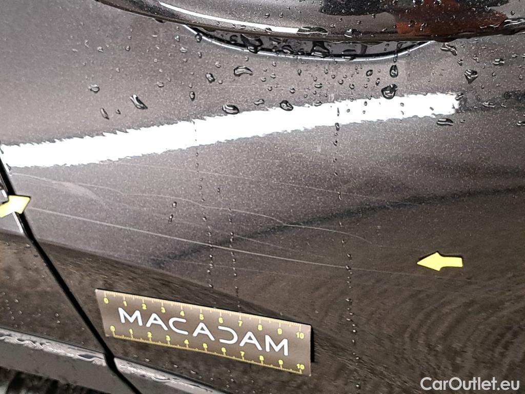  Seat  ATECA  Xperience 1.5 TSI 150CV BVM6 E6d #12