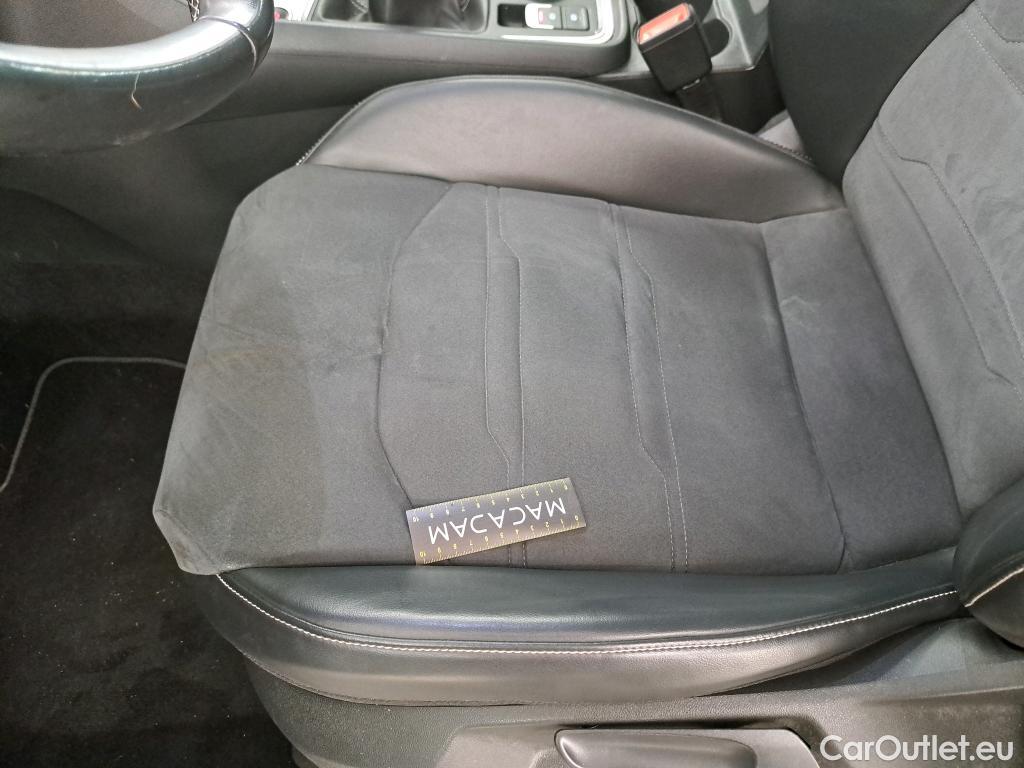  Seat  ATECA  Xperience 1.5 TSI 150CV BVM6 E6d #24