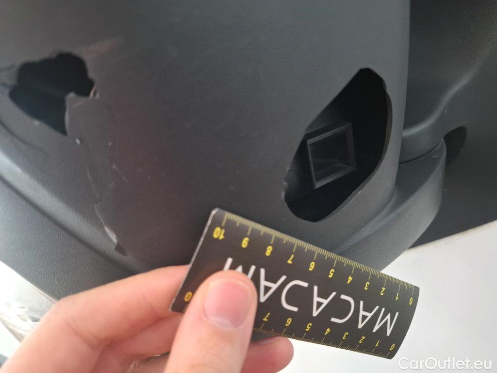  Renault  Master RENAULT  VU 4p Fourgon FG Cf Propu R3500 L3H2 dCi 130 EuroVI #20