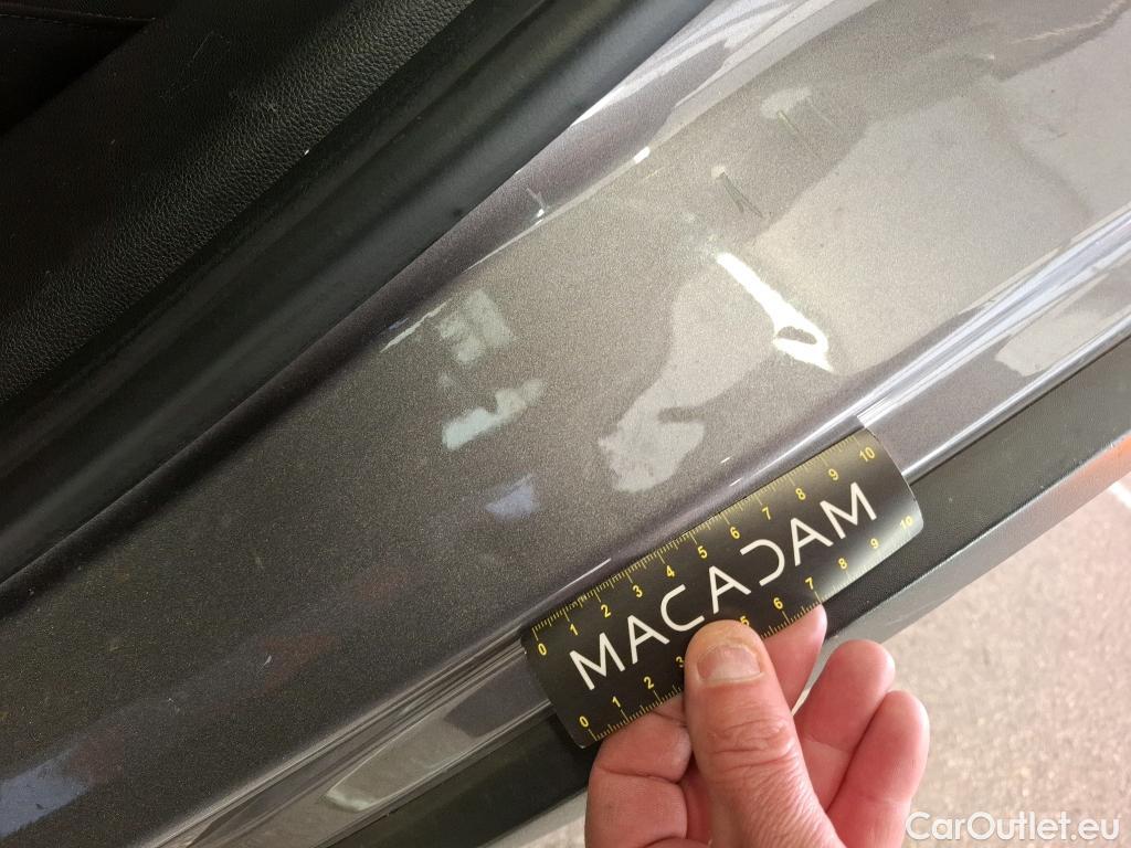  Renault  Captur  II Evolution 1.6 E-TECH Hybrid 145CV BVA6 E6d #21