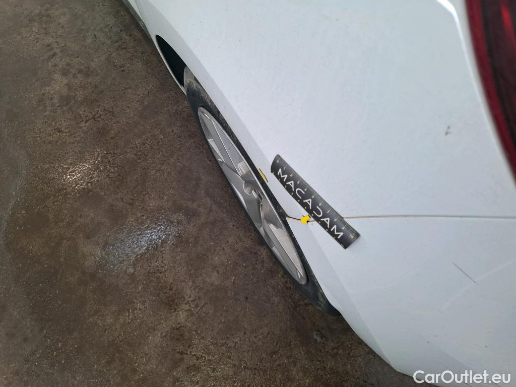  Renault  Clio  V Business 1.0 TCe 100CV BVM5 E6dT #14