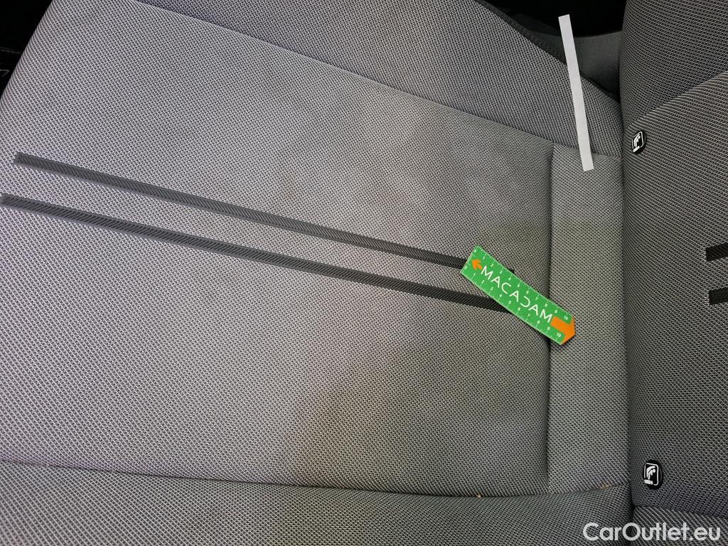  Seat  Leon  Business 1.0 TSI 110CV BVM6 E6d #17