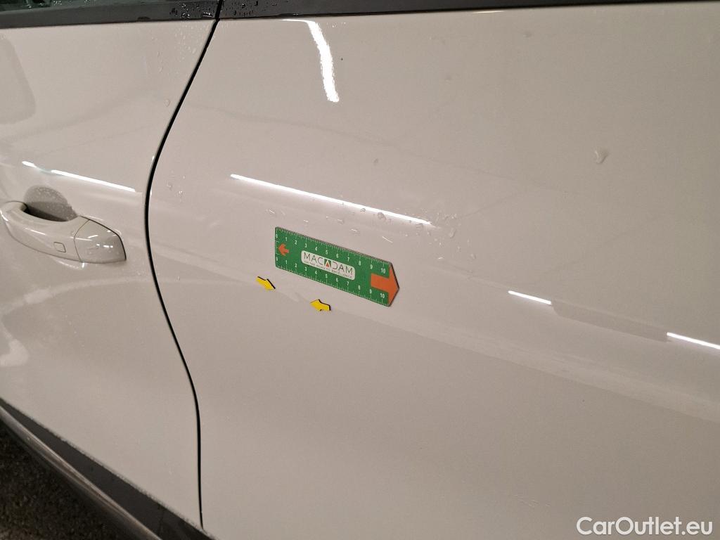  Renault  Captur RENAULT  / 2019 / 5P / SUV Business Blue dCi 115 #13