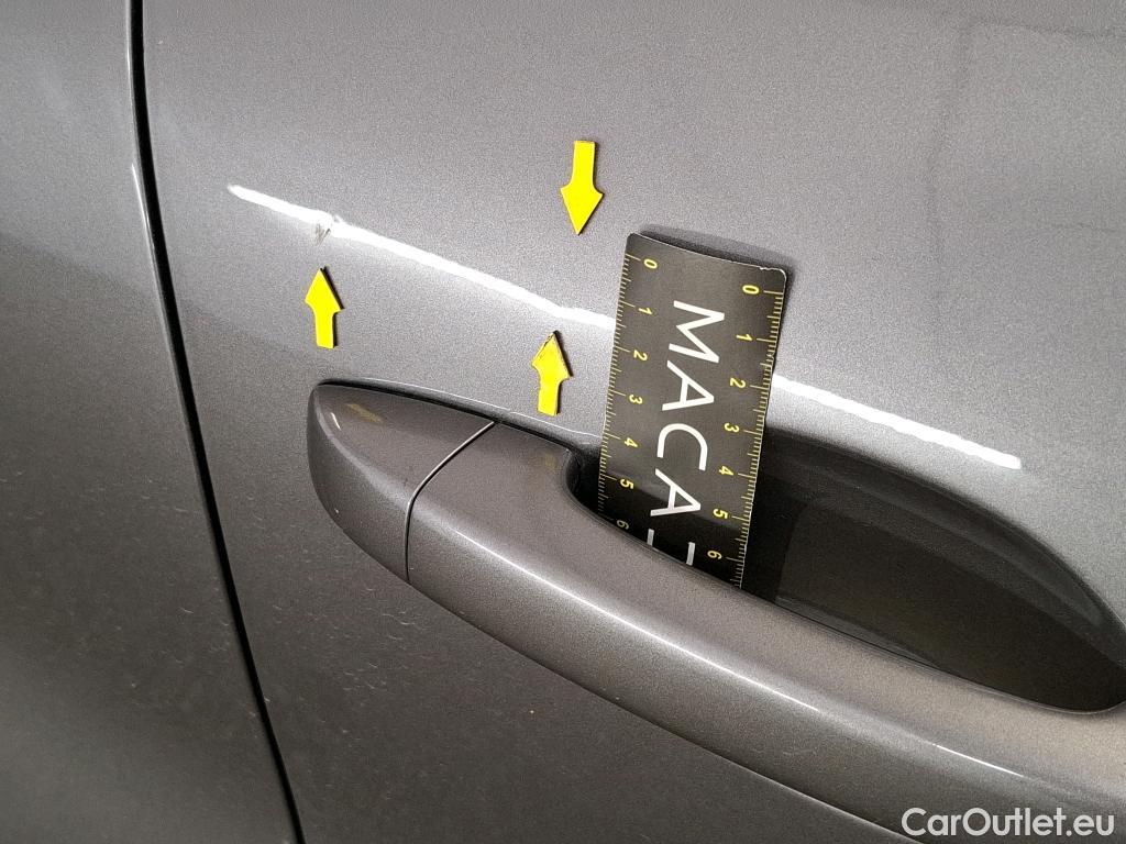  Renault  Captur  II Evolution 1.6 E-TECH Hybrid 145CV BVA6 E6d #52