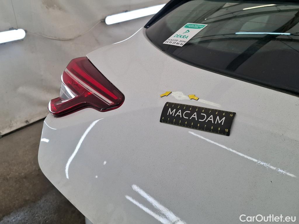  Renault  Clio  V Business 1.0 TCe 100CV BVM5 E6dT #34