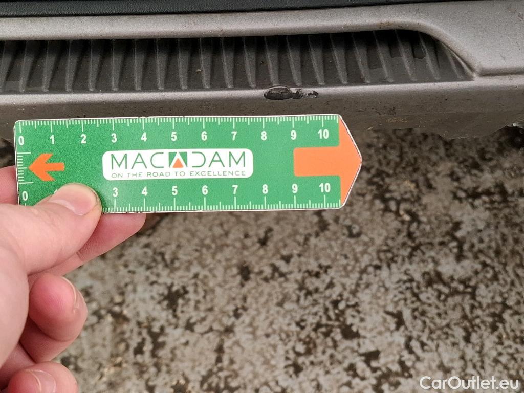  Renault  Arkana  Techno 1.6 E-TECH Hybrid 145CV BVA6 6E #28