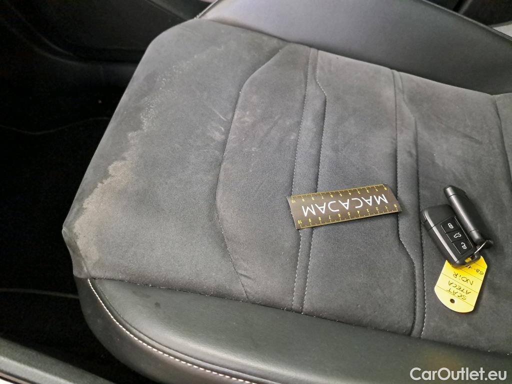  Seat  ATECA  Xperience 1.5 TSI 150CV BVM6 E6d #23