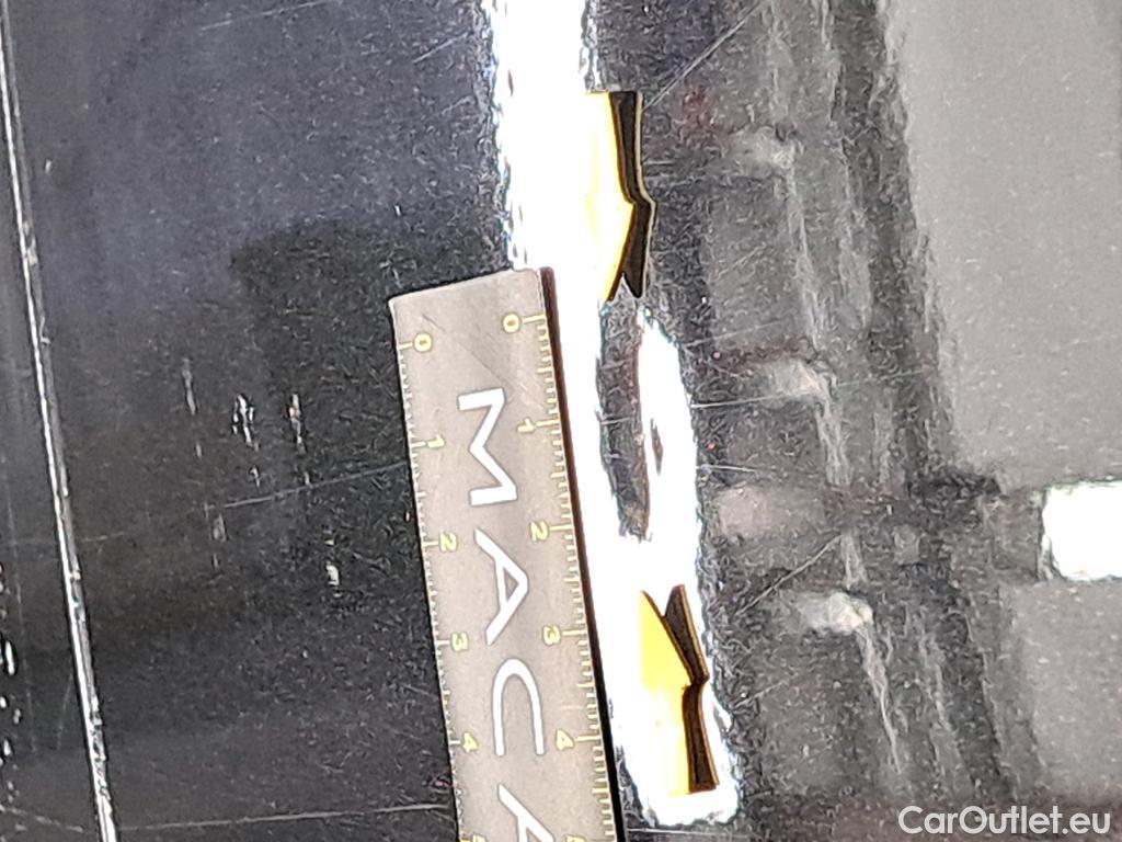  Seat  ATECA  Xperience 1.5 TSI 150CV BVM6 E6d #21