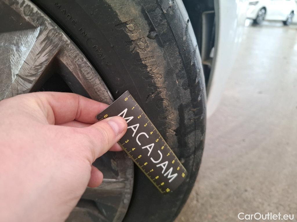  Renault  Clio  V Business 1.0 TCe 100CV BVM5 E6dT #22