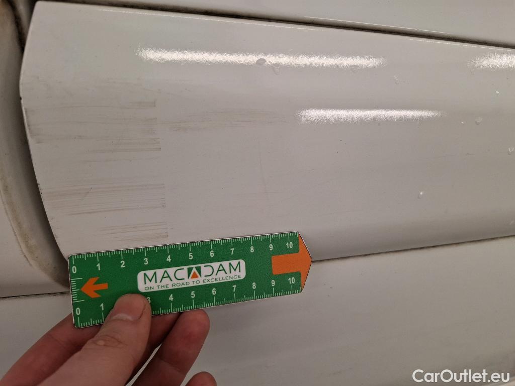  Peugeot  Partner  Tepee Style 1.6 HDi 90CV BVM5 E5 #49