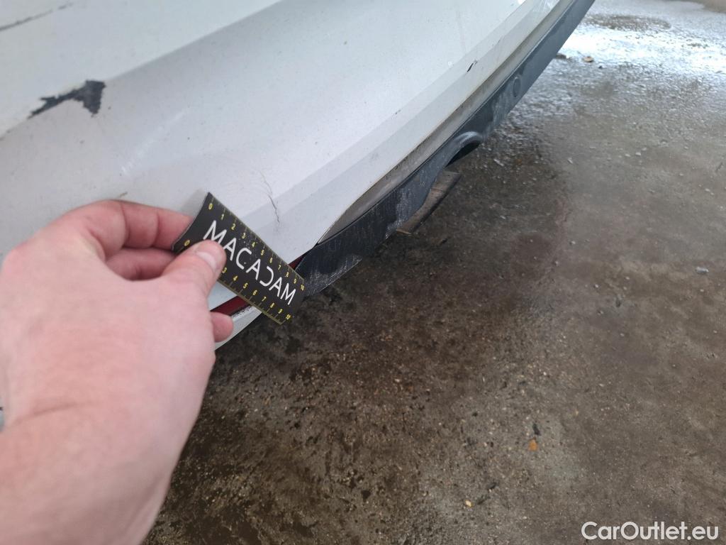  Renault  Clio  V Business 1.0 TCe 100CV BVM5 E6dT #9