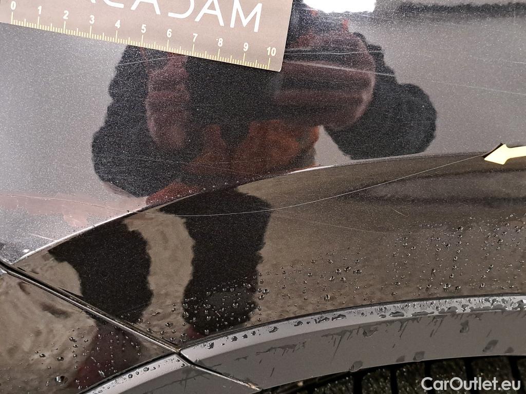  Seat  ATECA  Xperience 1.5 TSI 150CV BVM6 E6d #5