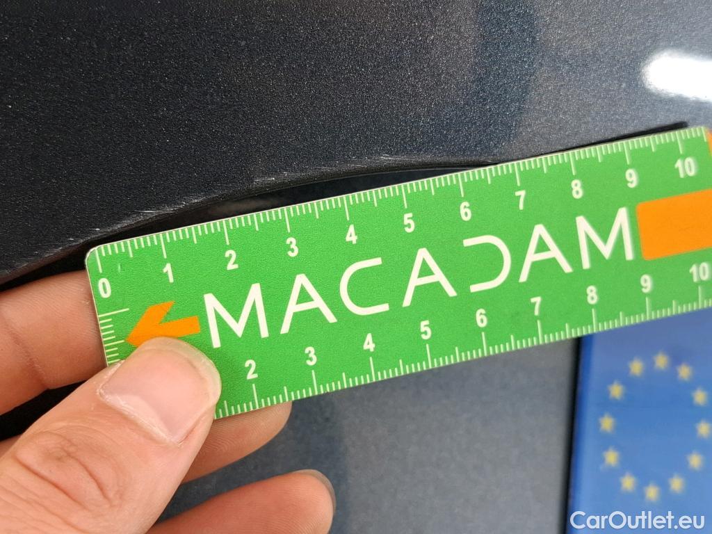  Seat  Leon  Business 1.0 TSI 110CV BVM6 E6d #9