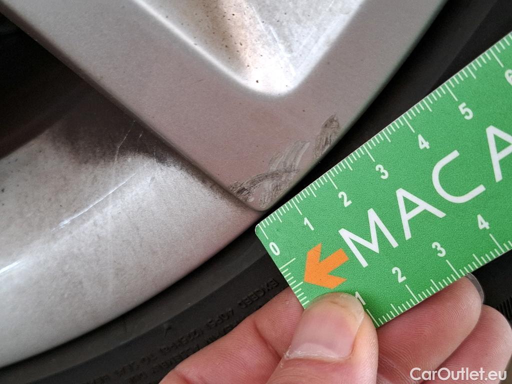  Seat  Leon  Business 1.0 TSI 110CV BVM6 E6d #16