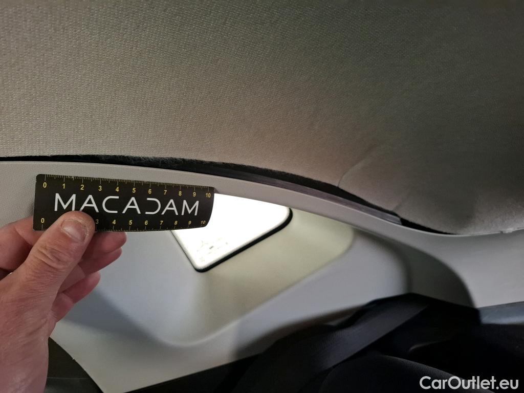  Renault  Captur  II Evolution 1.6 E-TECH Hybrid 145CV BVA6 E6d #23