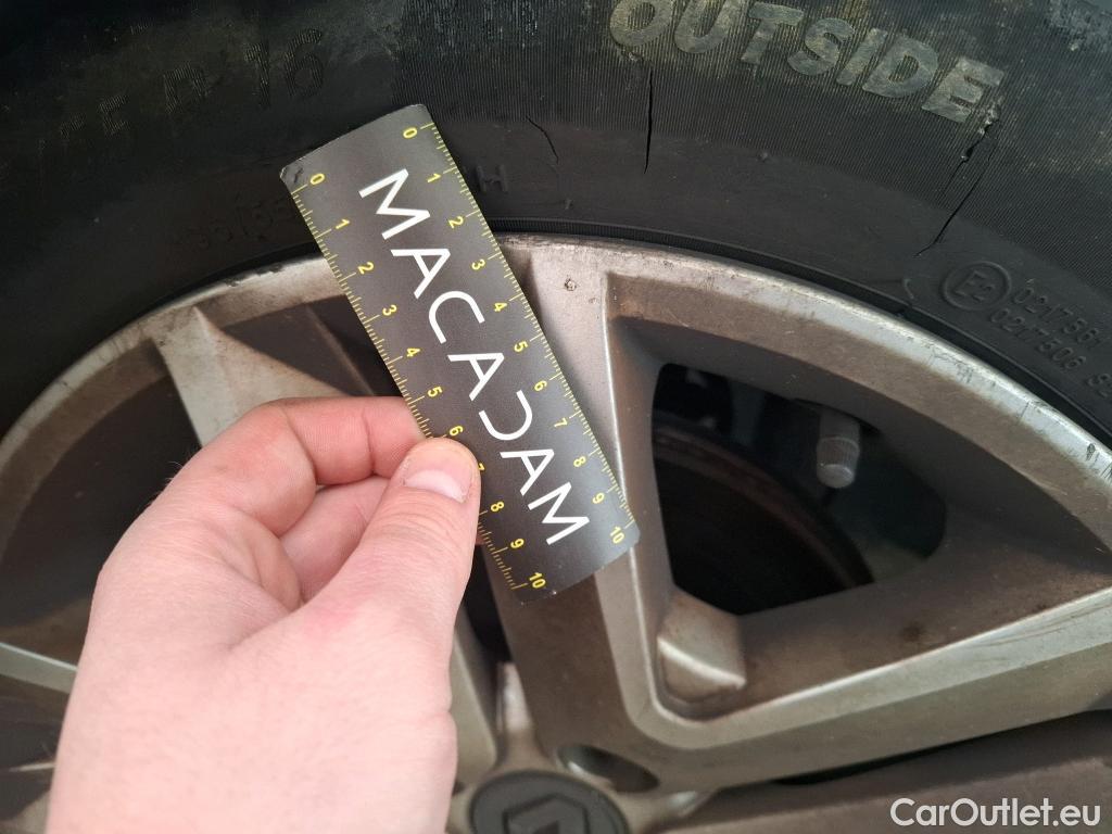  Renault  Clio  V Business 1.0 TCe 100CV BVM5 E6dT #19