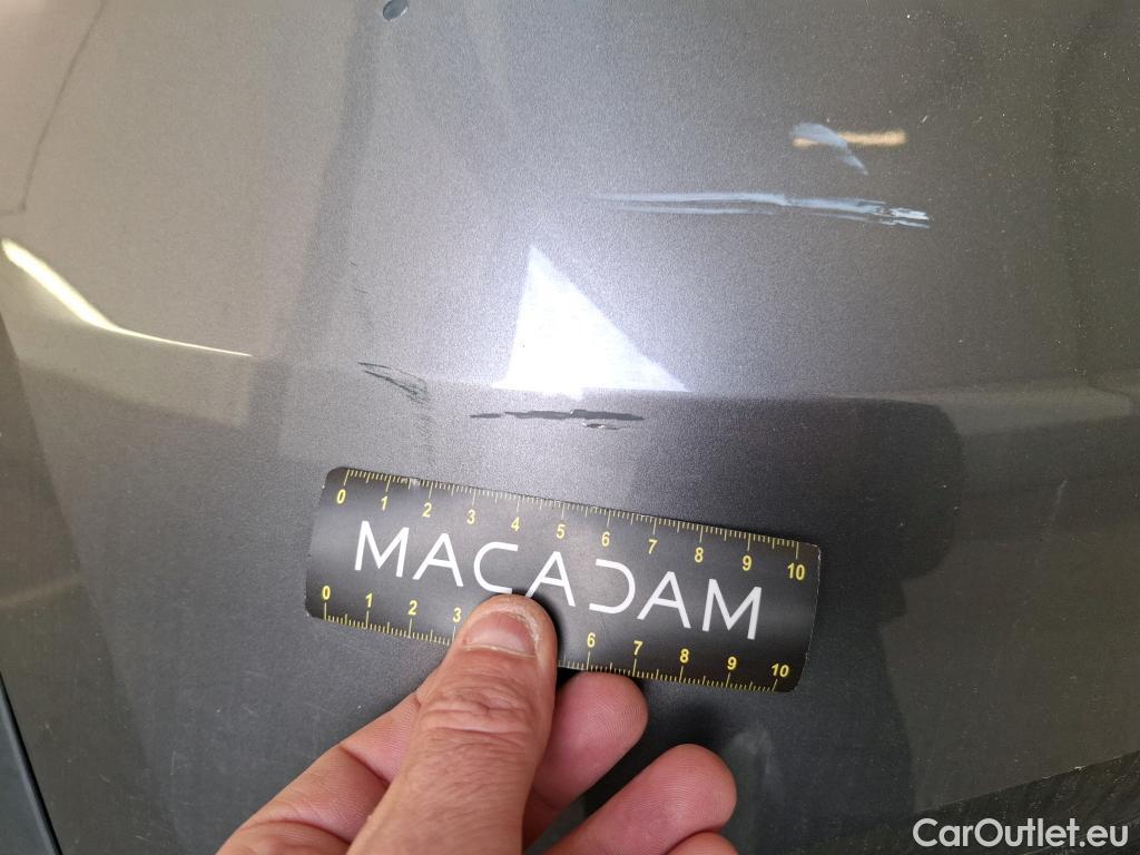  Renault  Captur  II Evolution 1.6 E-TECH Hybrid 145CV BVA6 E6d #3