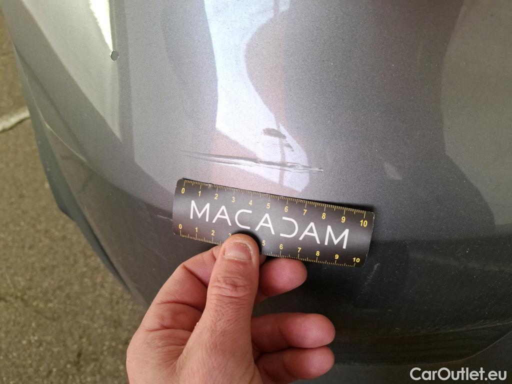  Renault  Captur  II Evolution 1.6 E-TECH Hybrid 145CV BVA6 E6d #5