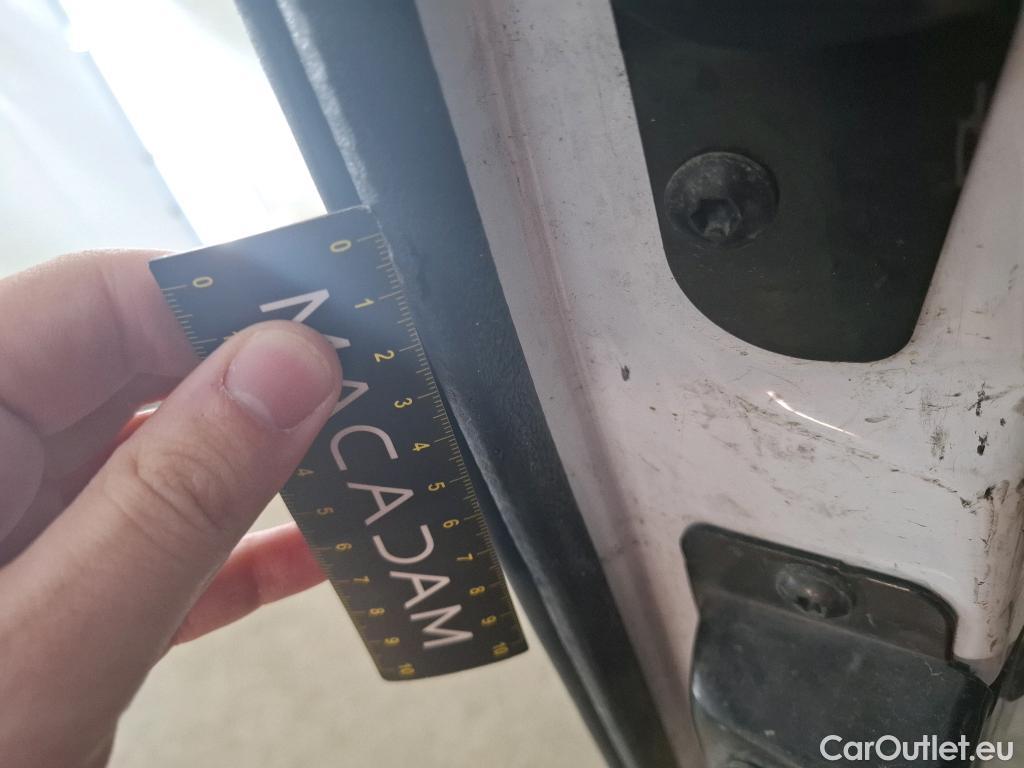  Renault  Master RENAULT  VU 4p Fourgon FG Cf Propu R3500 L3H2 dCi 130 EuroVI #26