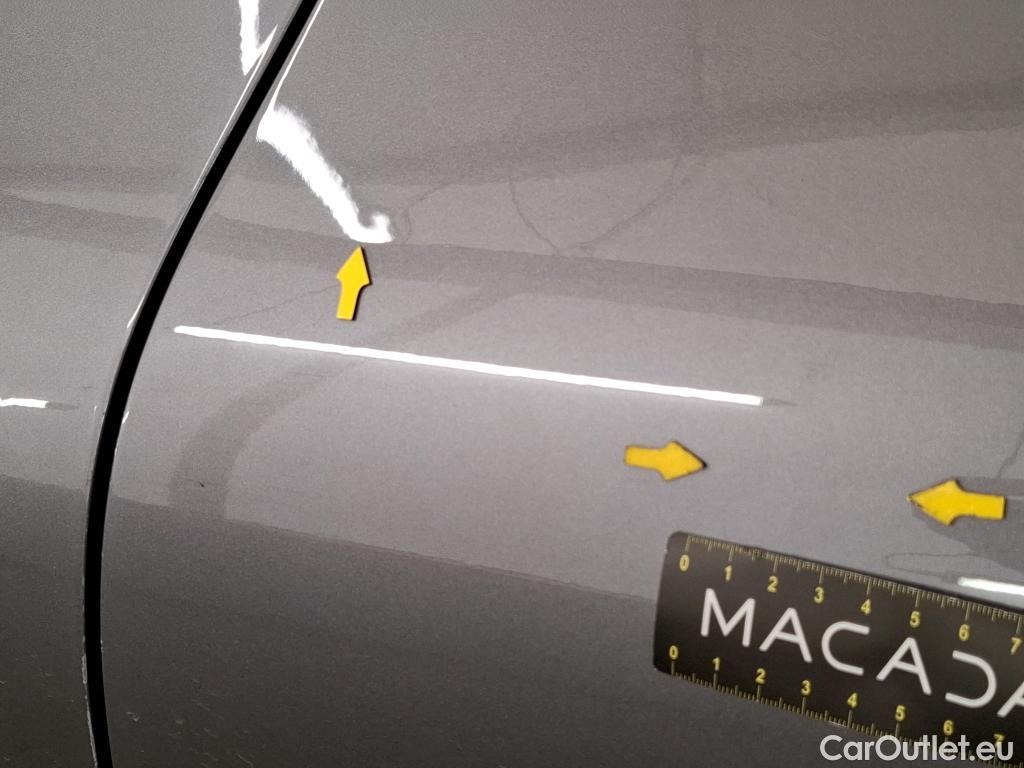  Renault  Captur  II Evolution 1.6 E-TECH Hybrid 145CV BVA6 E6d #31