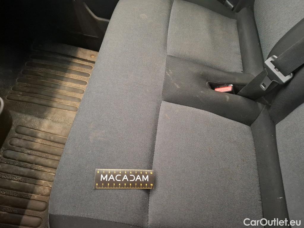  Renault  Master RENAULT  VU 4p Fourgon FG Cf Propu R3500 L3H2 dCi 130 EuroVI #31