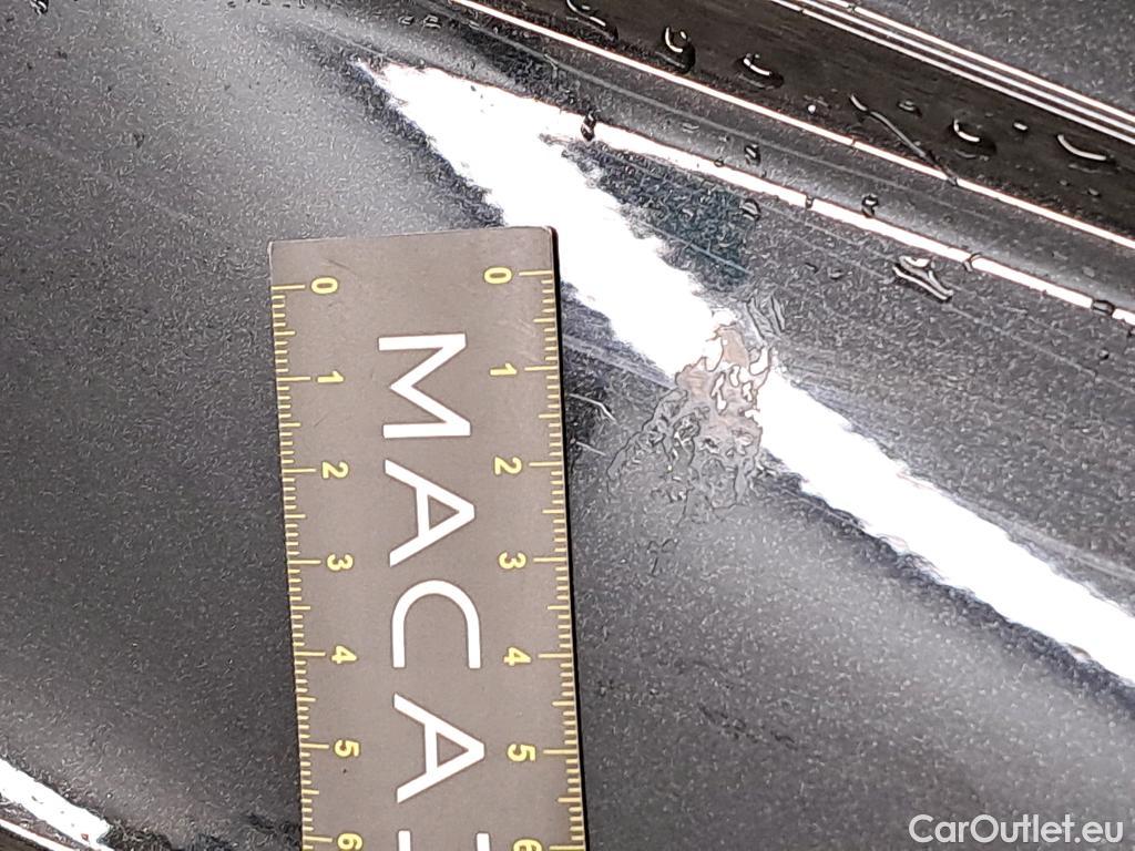  Seat  ATECA  Xperience 1.5 TSI 150CV BVM6 E6d #14