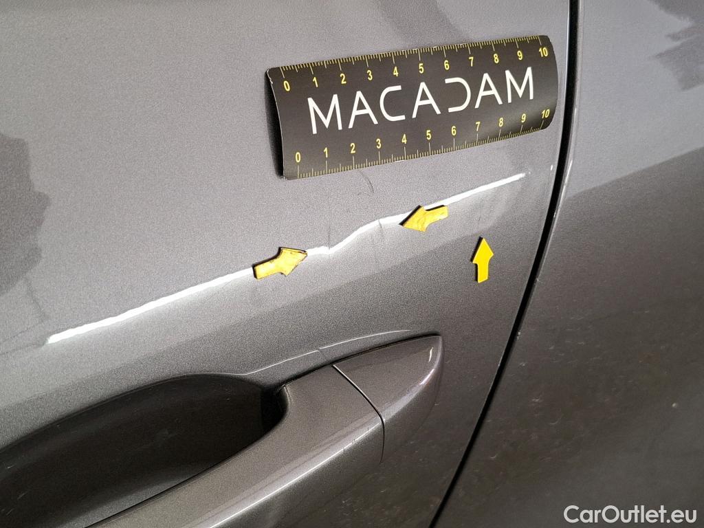  Renault  Captur  II Evolution 1.6 E-TECH Hybrid 145CV BVA6 E6d #25