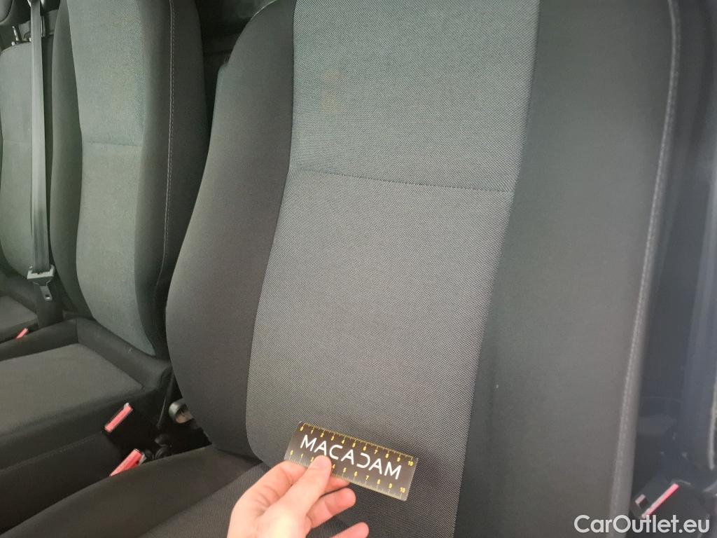  Renault  Master RENAULT  VU 4p Fourgon FG Cf Propu R3500 L3H2 dCi 130 EuroVI #32