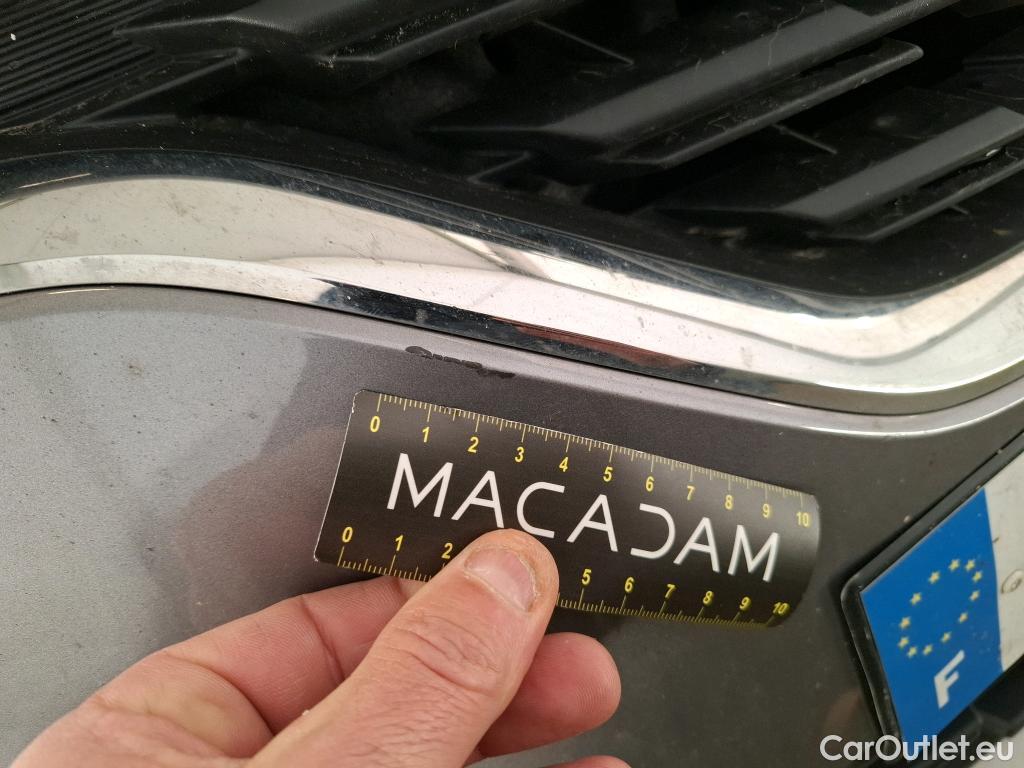  Renault  Captur  II Evolution 1.6 E-TECH Hybrid 145CV BVA6 E6d #17