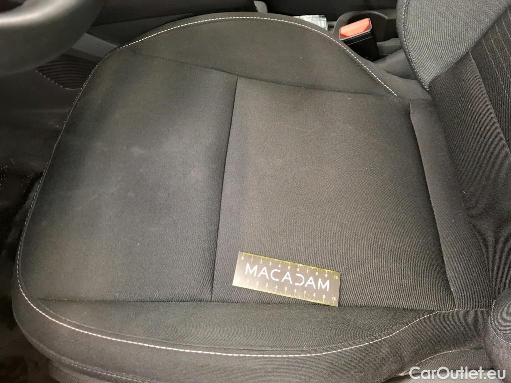  Renault  Captur RENAULT  / 2019 / 5P / SUV Business Blue dCi 115 #5