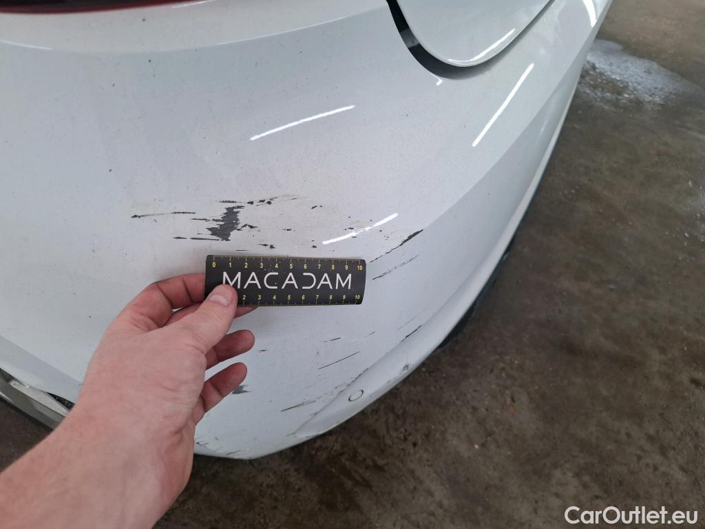  Renault  Clio  V Business 1.0 TCe 100CV BVM5 E6dT #2