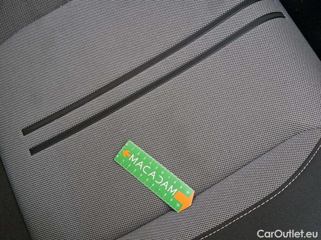  Seat  Leon  Business 1.0 TSI 110CV BVM6 E6d #20