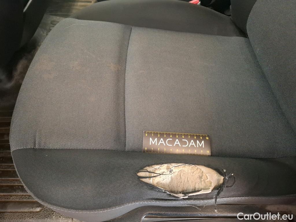  Renault  Master RENAULT  VU 4p Fourgon FG Cf Propu R3500 L3H2 dCi 130 EuroVI #1