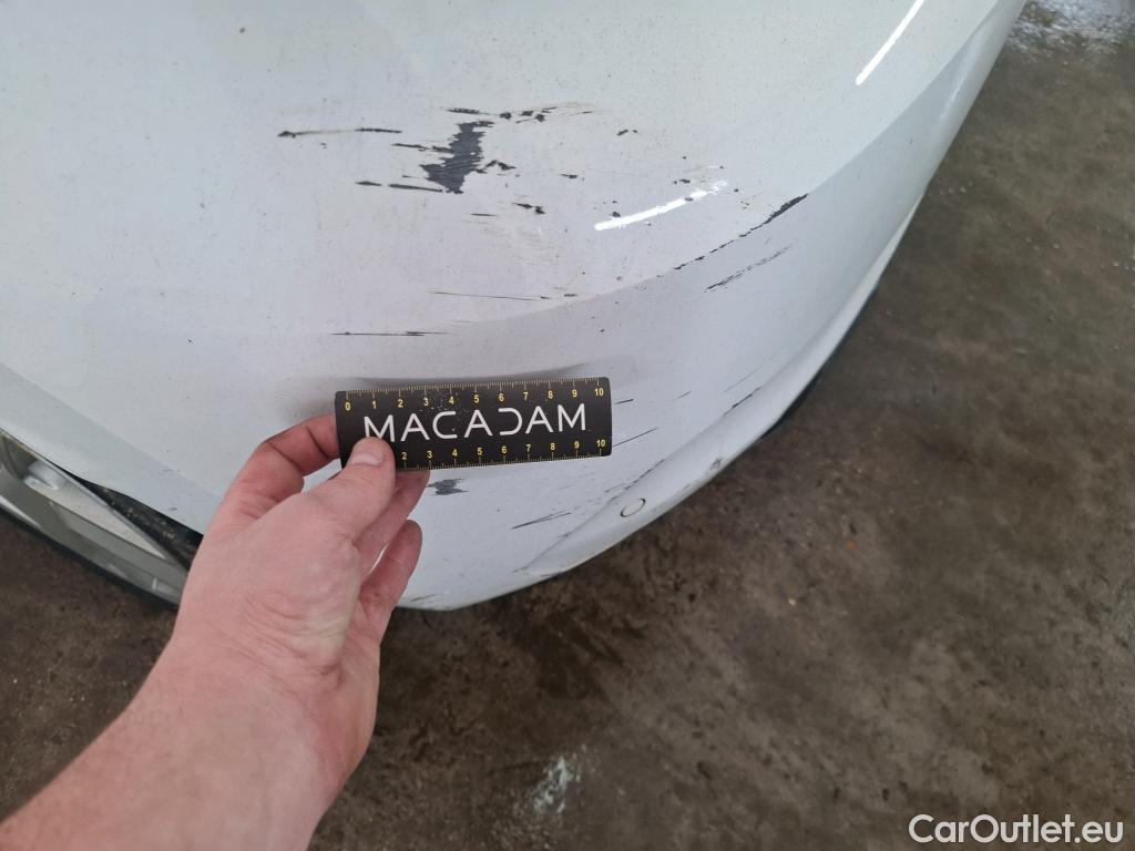  Renault  Clio  V Business 1.0 TCe 100CV BVM5 E6dT #4