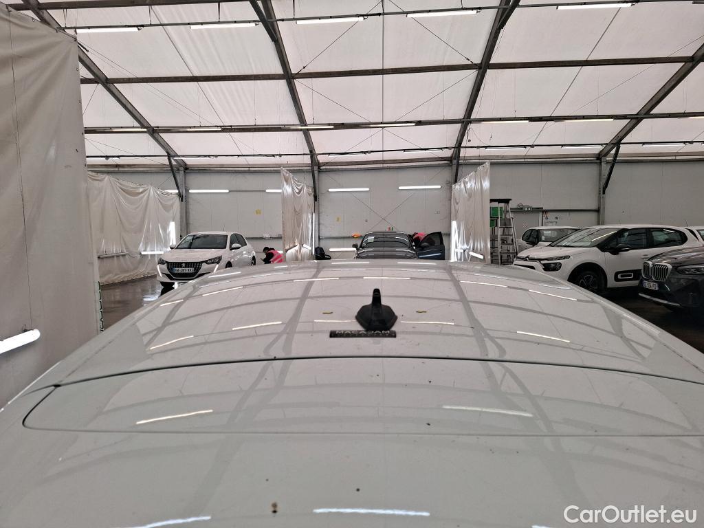  Renault  Clio  V Business 1.0 TCe 100CV BVM5 E6dT #11