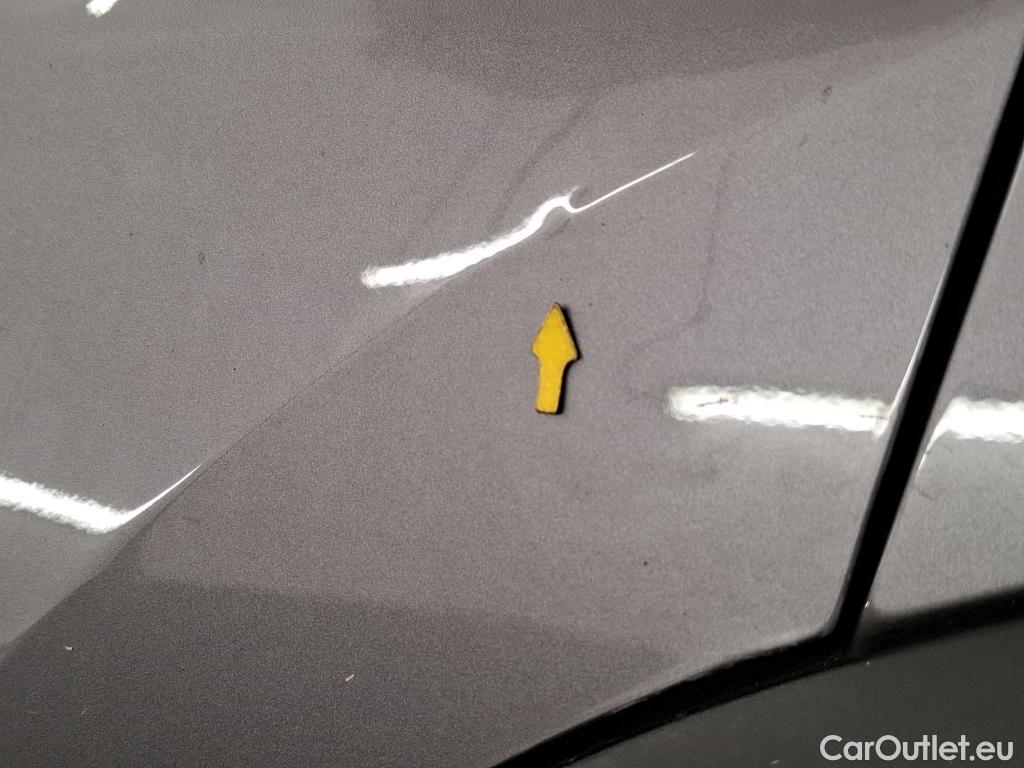  Renault  Captur  II Evolution 1.6 E-TECH Hybrid 145CV BVA6 E6d #32