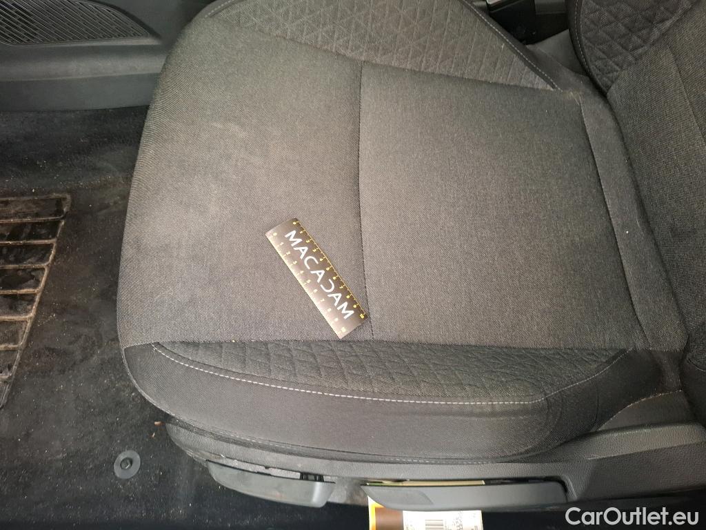  Renault  Clio  V Business 1.0 TCe 100CV BVM5 E6dT #39