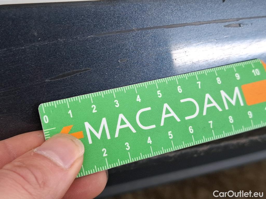  Seat  Leon  Business 1.0 TSI 110CV BVM6 E6d #11