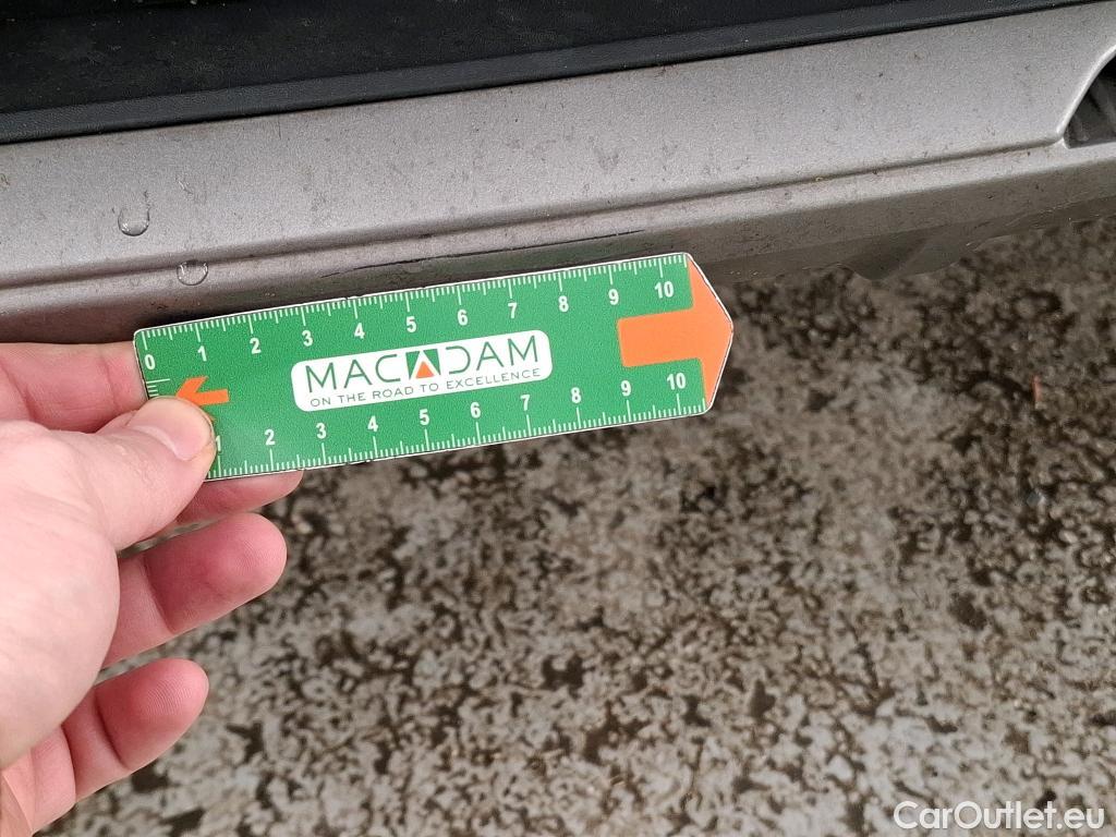  Renault  Arkana  Techno 1.6 E-TECH Hybrid 145CV BVA6 6E #29