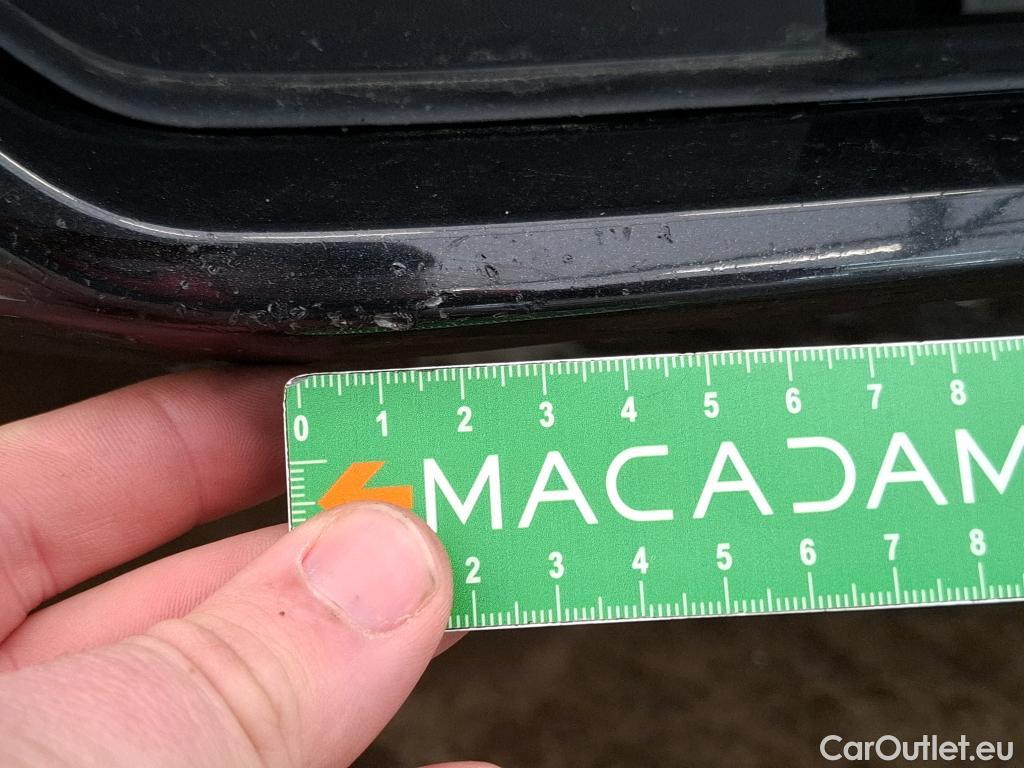  Skoda  Karoq SKODA  / 2017 / 5P / SUV 2.0 TDI 116ch DSG7 Sportline #2