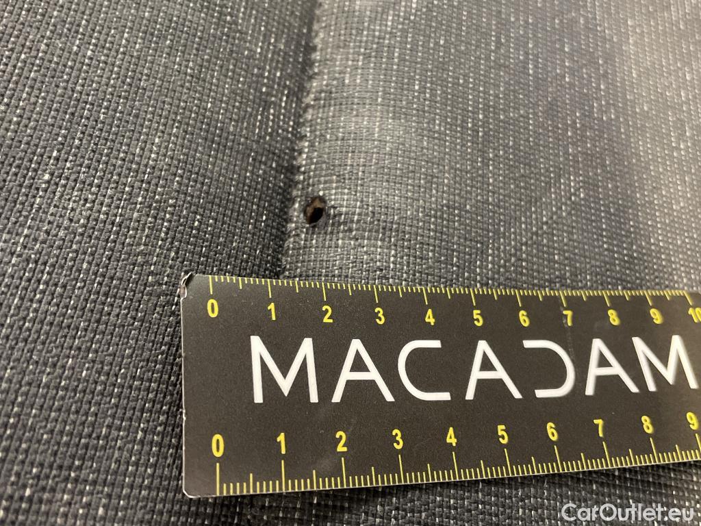  Volkswagen  Golf  VOLKSWAGEN / 2020 / 5P / Berline 2.0 TDI SCR 115 DSG7 Life Busi #9