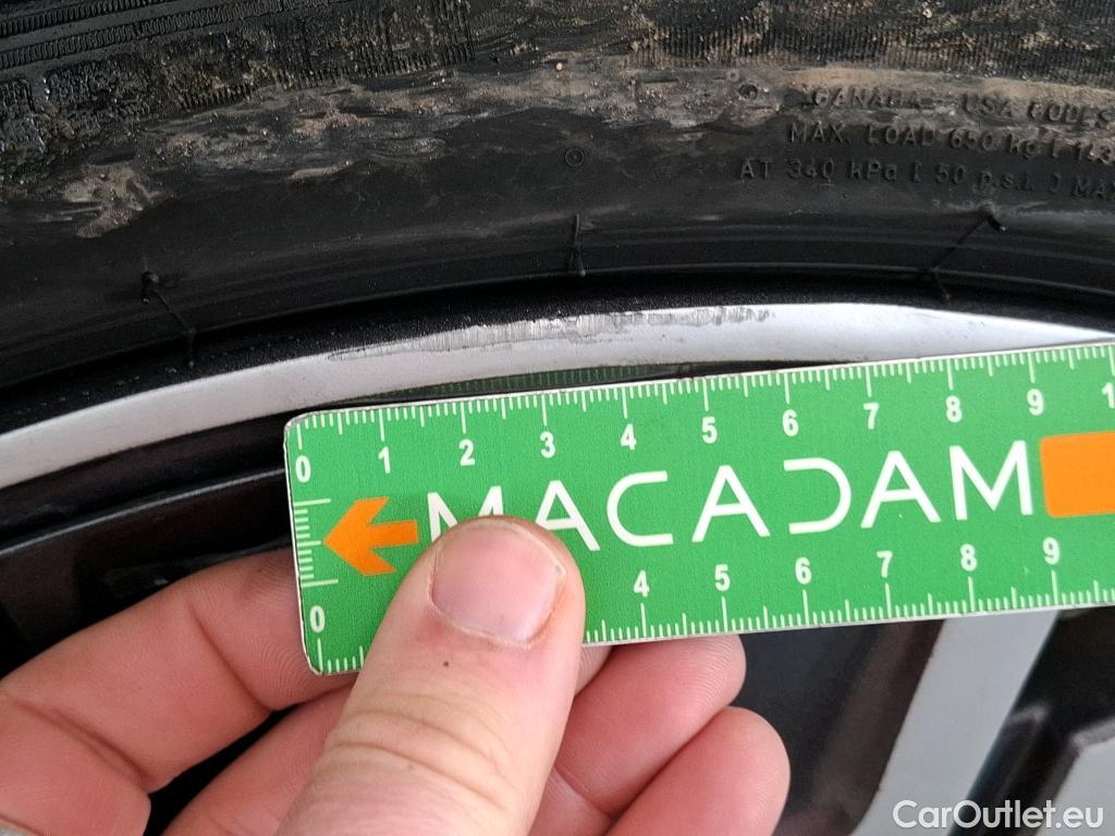  Skoda  Karoq SKODA  / 2017 / 5P / SUV 2.0 TDI 116ch DSG7 Sportline #12