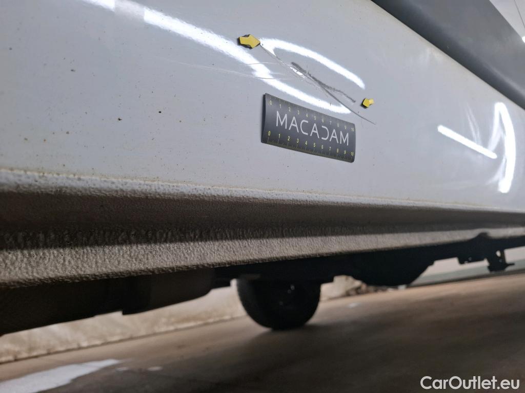  Renault  Master RENAULT  VU 4p Fourgon FG Cf Propu R3500 L3H2 dCi 130 EuroVI #13