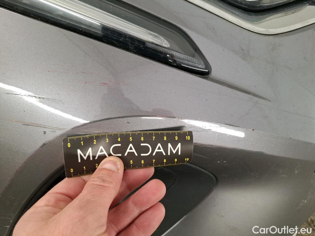  Renault  Captur  II Evolution 1.6 E-TECH Hybrid 145CV BVA6 E6d #16