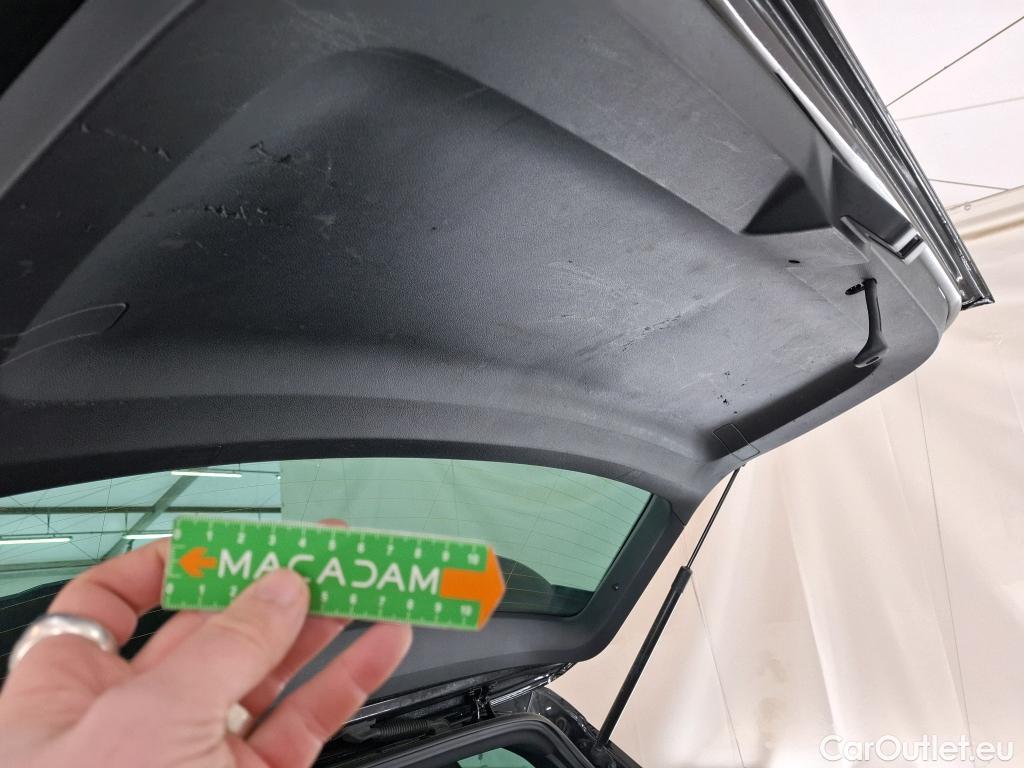  Skoda  Karoq SKODA  / 2017 / 5P / SUV 2.0 TDI 116ch DSG7 Sportline #3