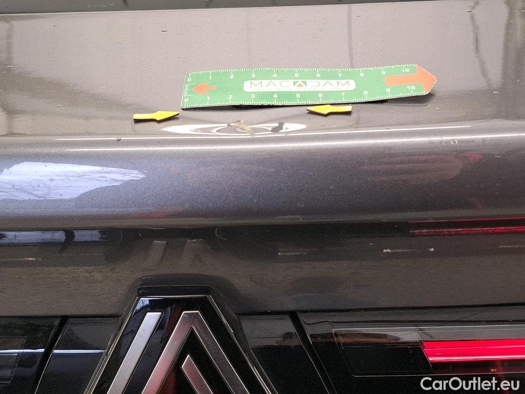  Renault  Arkana  Techno 1.6 E-TECH Hybrid 145CV BVA6 6E #8