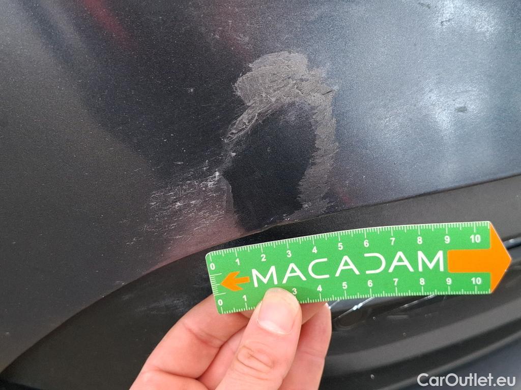  Seat  Leon  Business 1.0 TSI 110CV BVM6 E6d #3