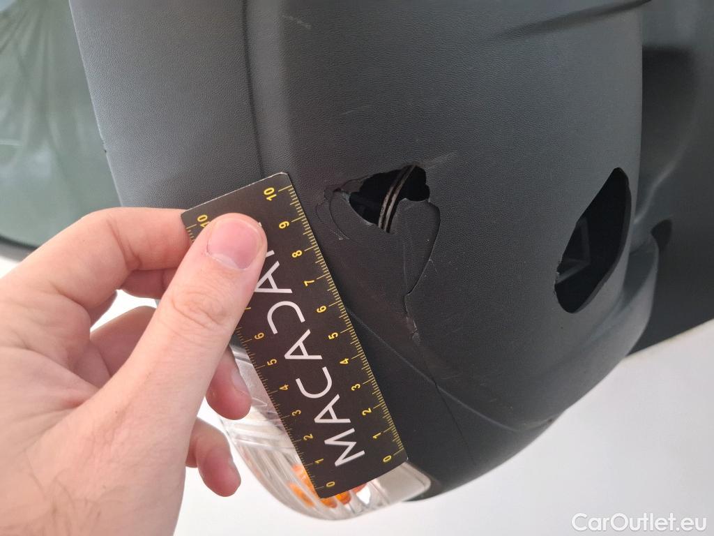  Renault  Master RENAULT  VU 4p Fourgon FG Cf Propu R3500 L3H2 dCi 130 EuroVI #19